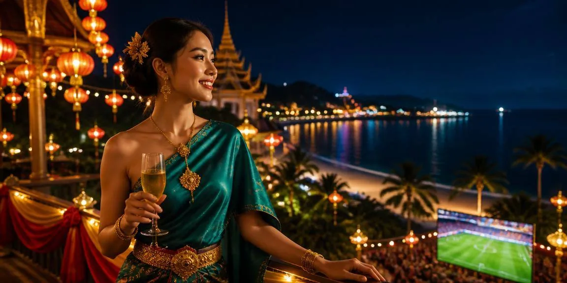 aka888 ไทย แอปคาสิโน