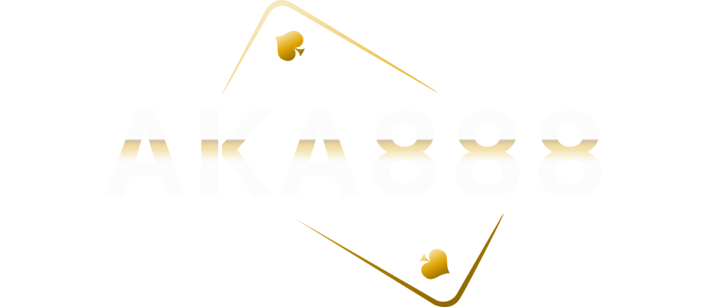 aka888